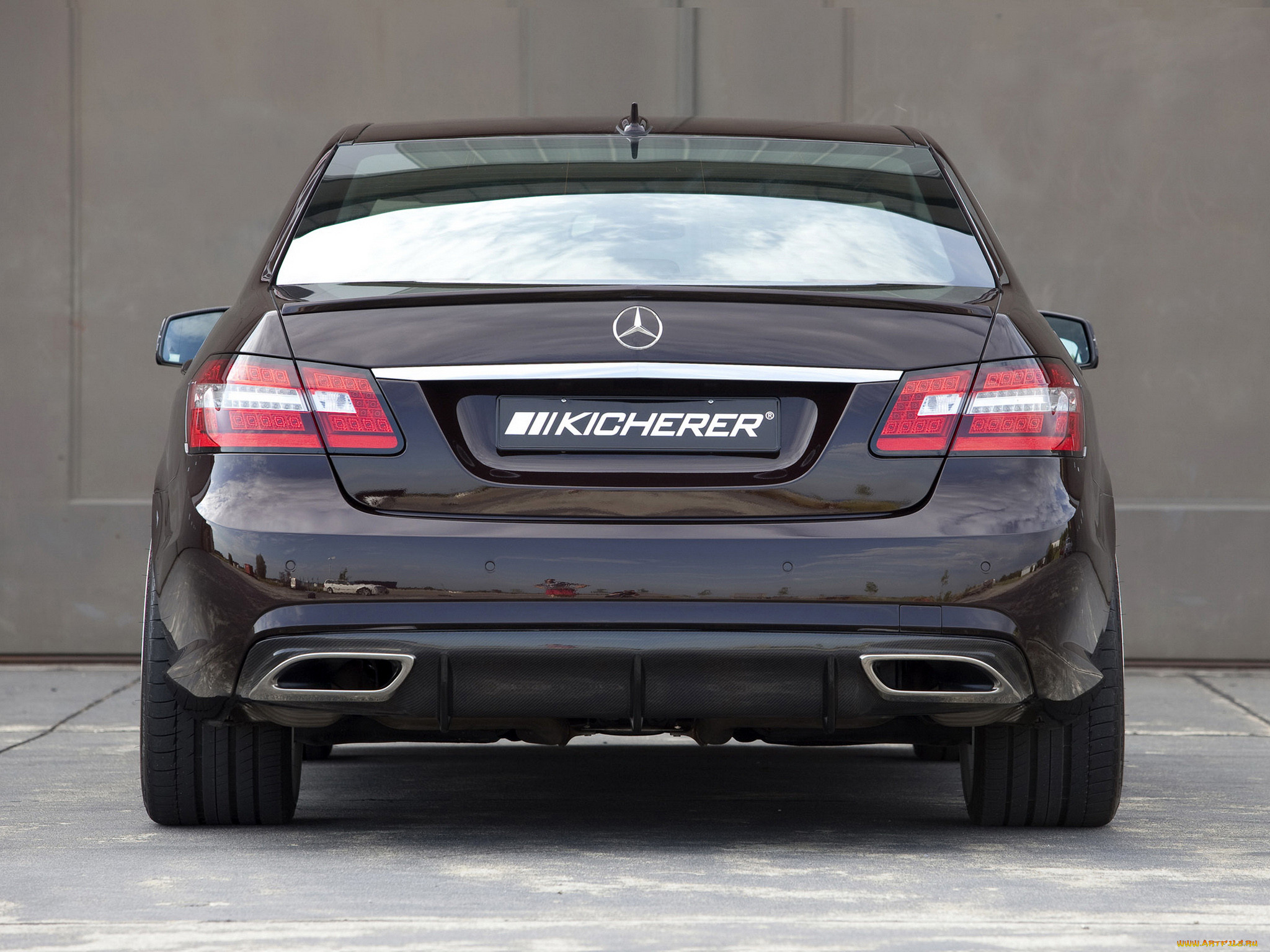 , mercedes, benz